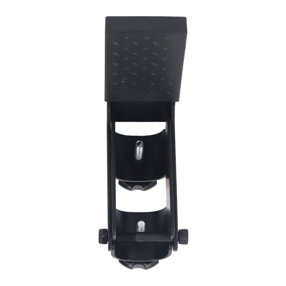 Spade Digging Fork - Lever Principle Design Digging Assistor Tool