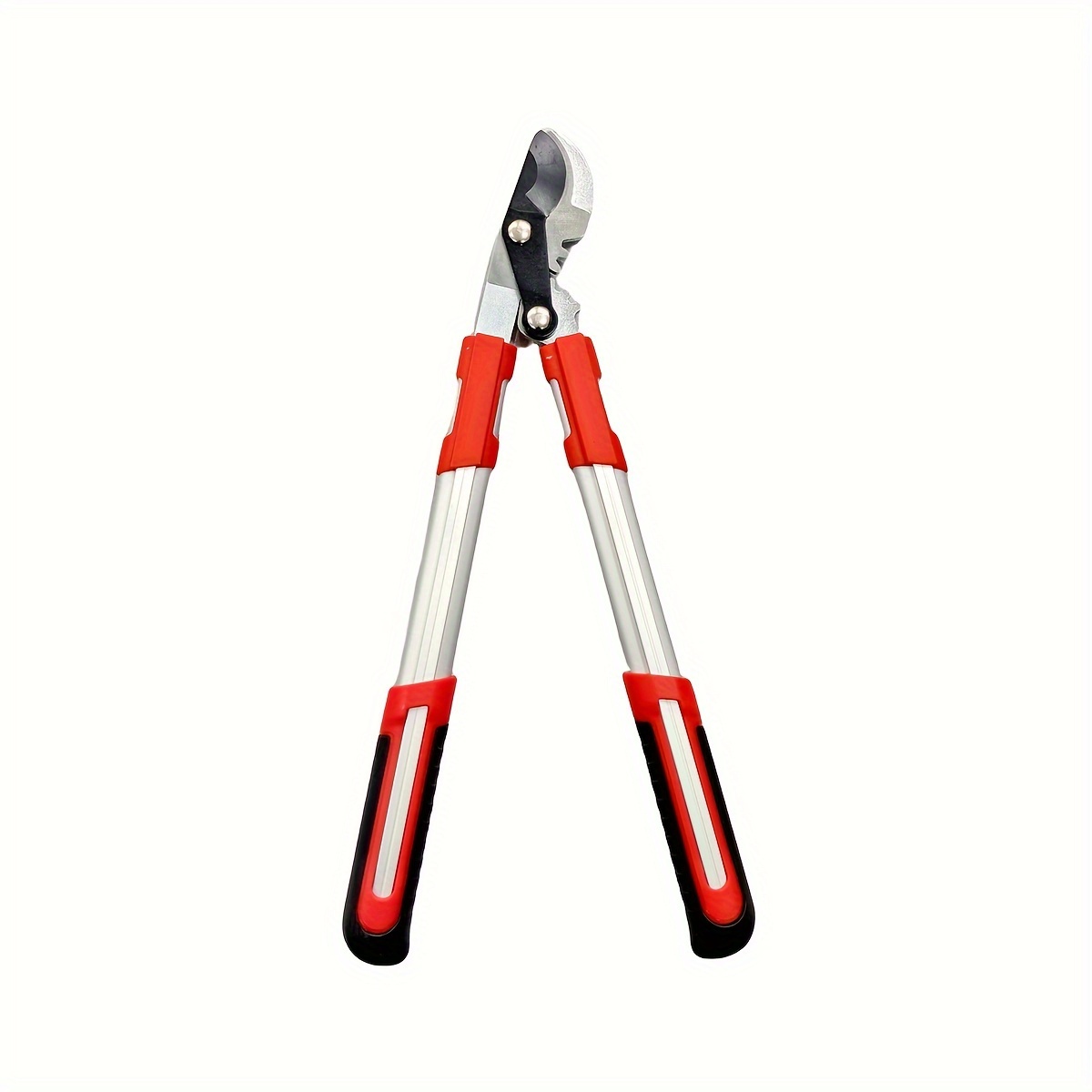 Gardening Tools Bag - Pruning Shears Heavy Duty SK5 Steel