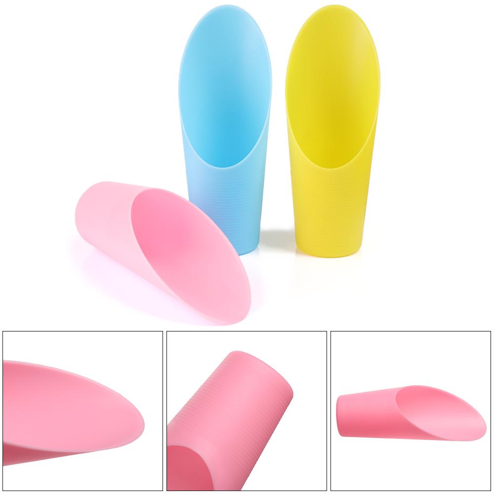 Gardening Tools Hoe - Mini Potted Cultivation Bucket Garden Tools