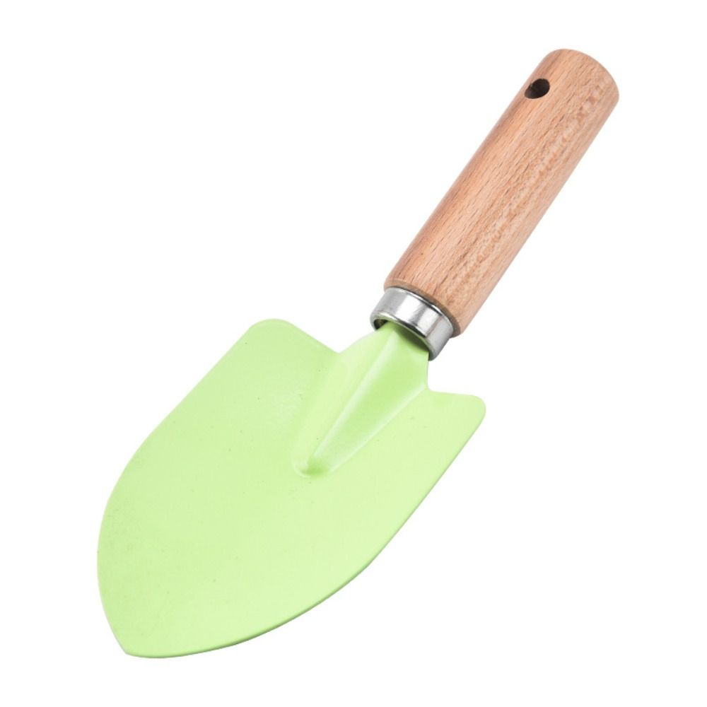 Gardening Tools For 10 Year Olds - 1/ 3PCS Little Gardener Kids Gardening