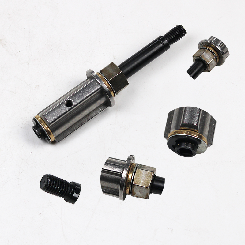 Bearing Housing Fit For Stihl  - Gardening Tools Basic recension och pris