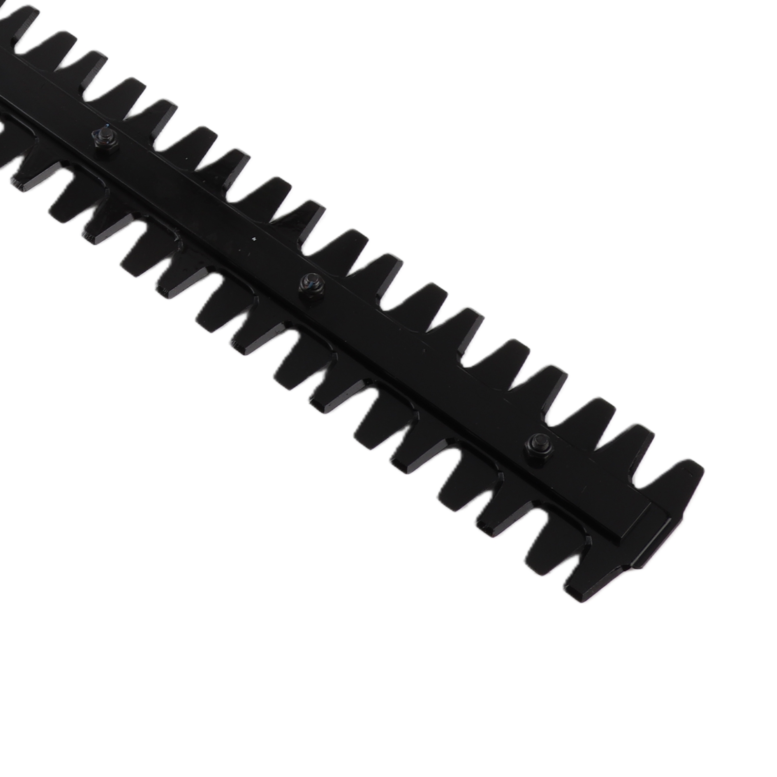 26mm Hedge Trimmer Blade Attac - Gardening Tools Basic recension och pris