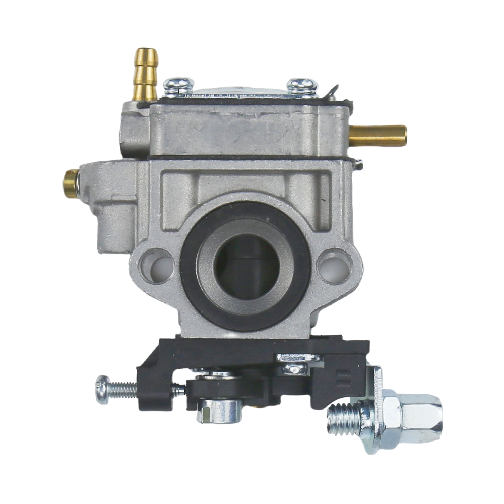 Lawn Mower Carburetor Kit with - Gardening Tools Basic recension och pris