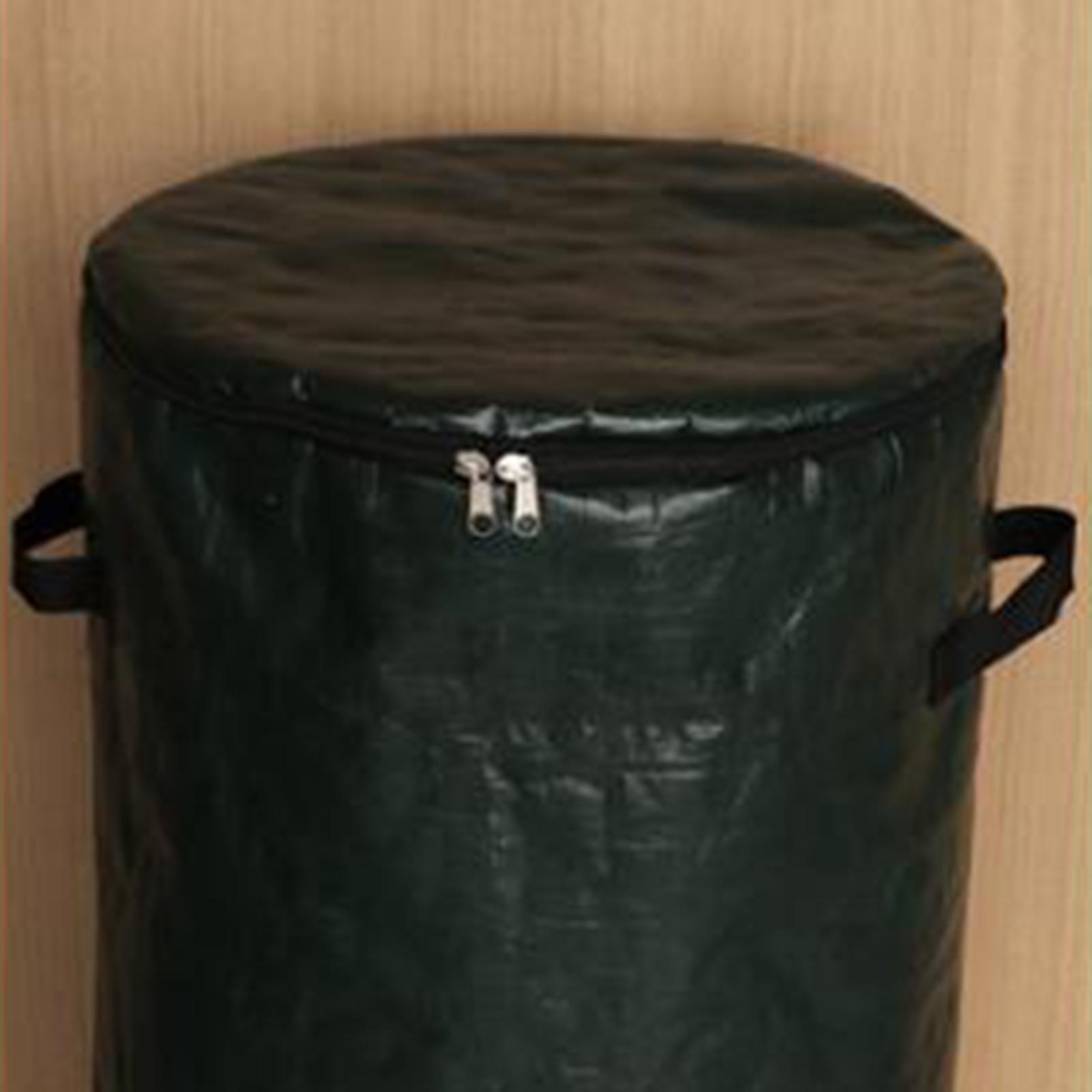 Yard Waste Lawn Bag Heavy Duty - Compost Bin recension och pris