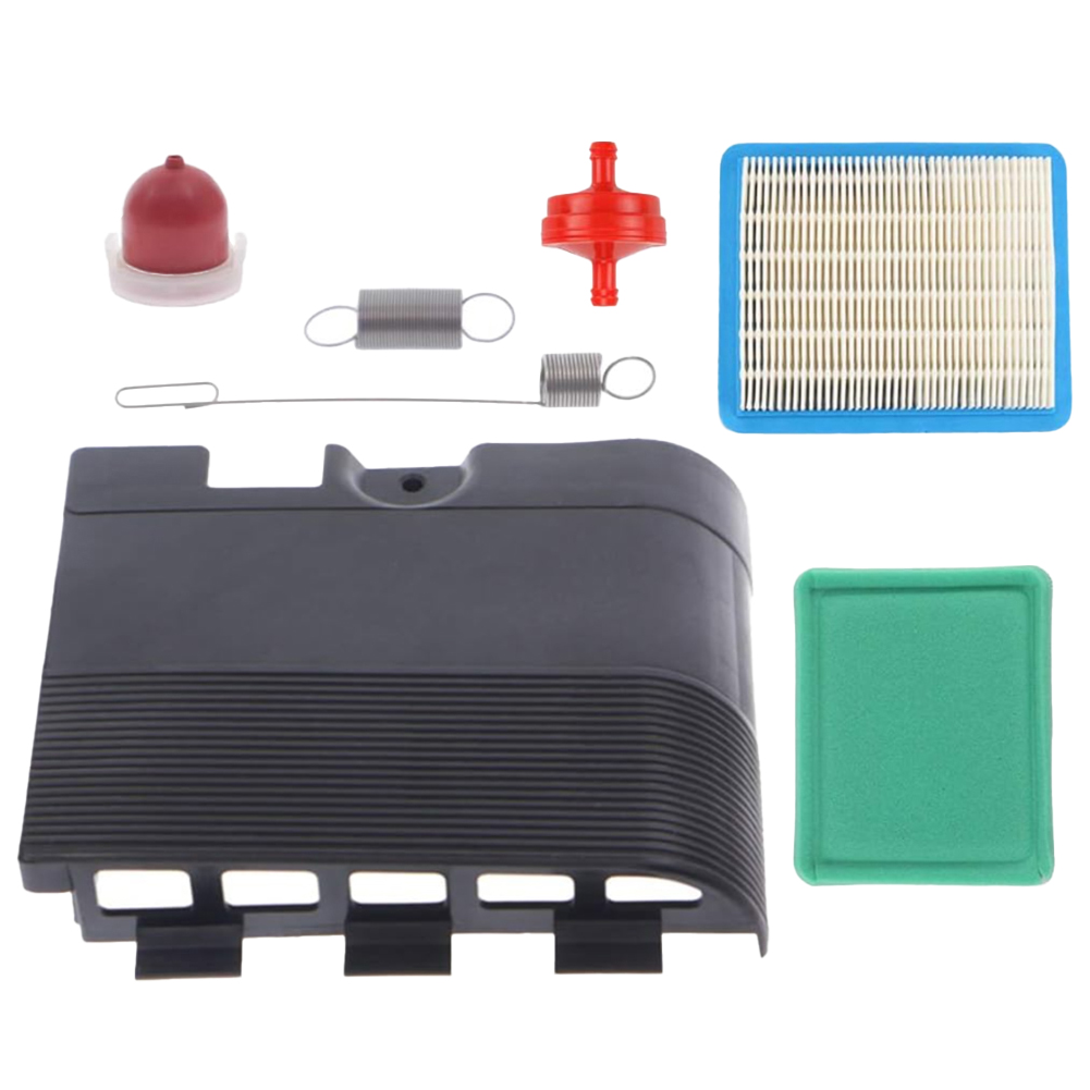 Essential Maintenance Part Air - Gardening Tools Essential recension och pris