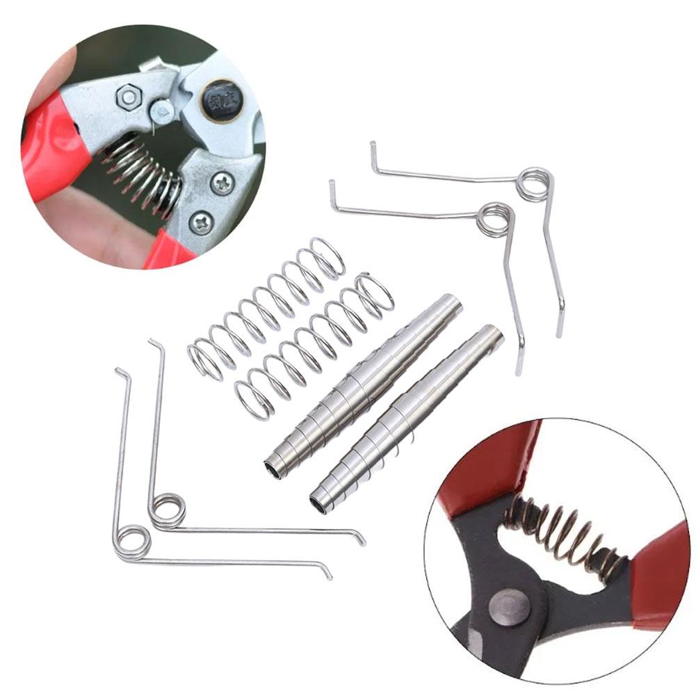 Springs Essential Replacement  - Gardening Tools Essential recension och pris