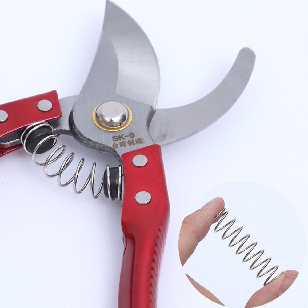 Springs Essential Replacement  - Gardening Tools Essential recension och pris