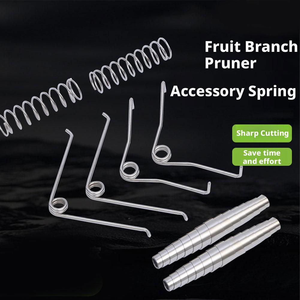 Springs Essential Replacement  - Gardening Tools Essential recension och pris
