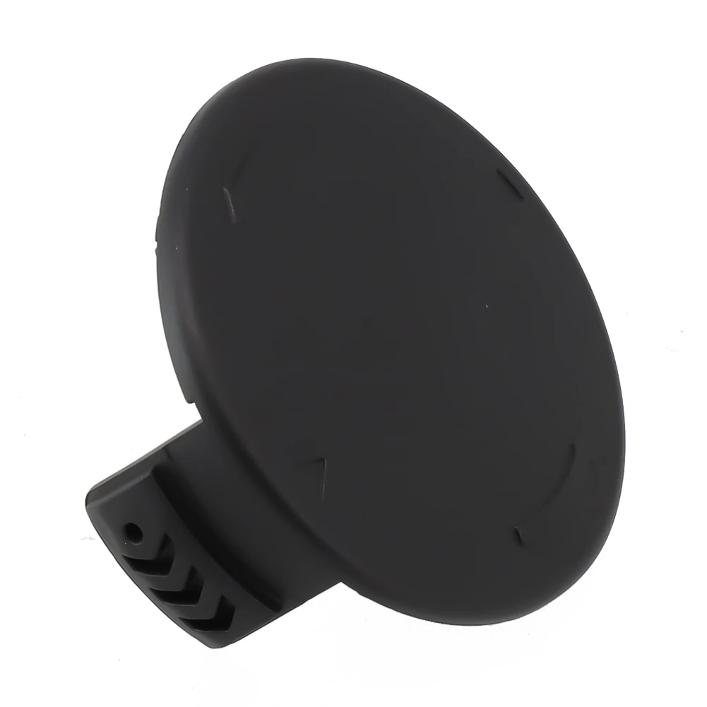 A Must Have Spool Cover Access - Gardening Tools Must Haves recension och pris