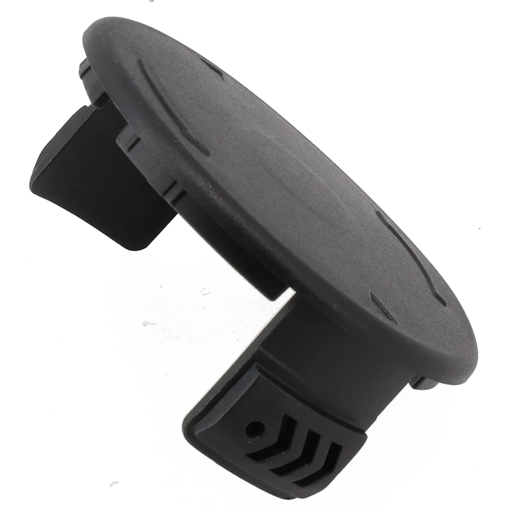 A Must Have Spool Cover Access - Gardening Tools Must Haves recension och pris