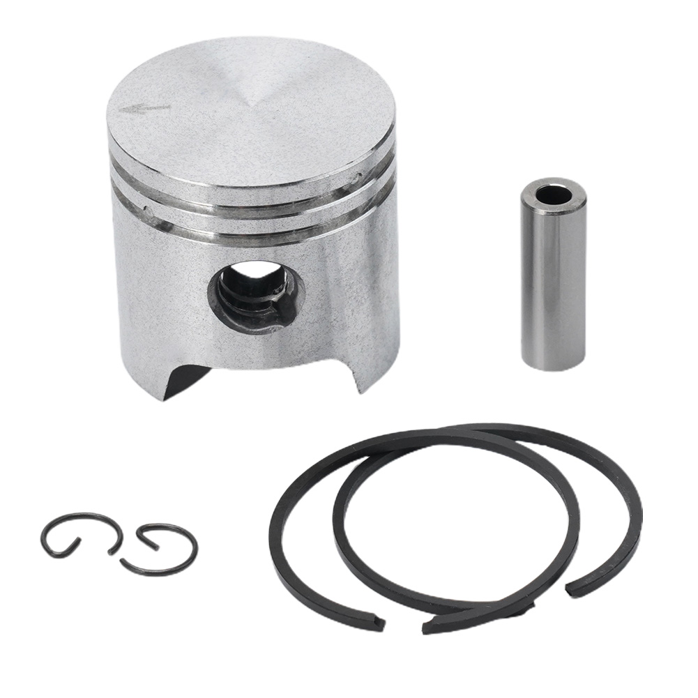Set Hot Sale High Quality for  - Gardening Tools Kit For Sale recension och pris