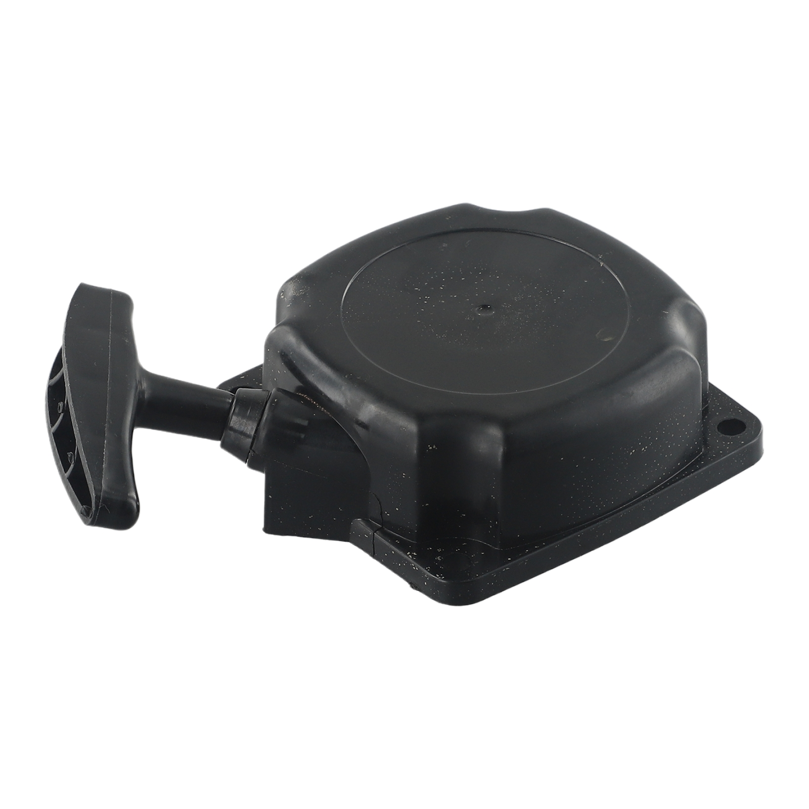Grass Trimmer Universal Recoil - Grass Seed Spreader recension och pris
