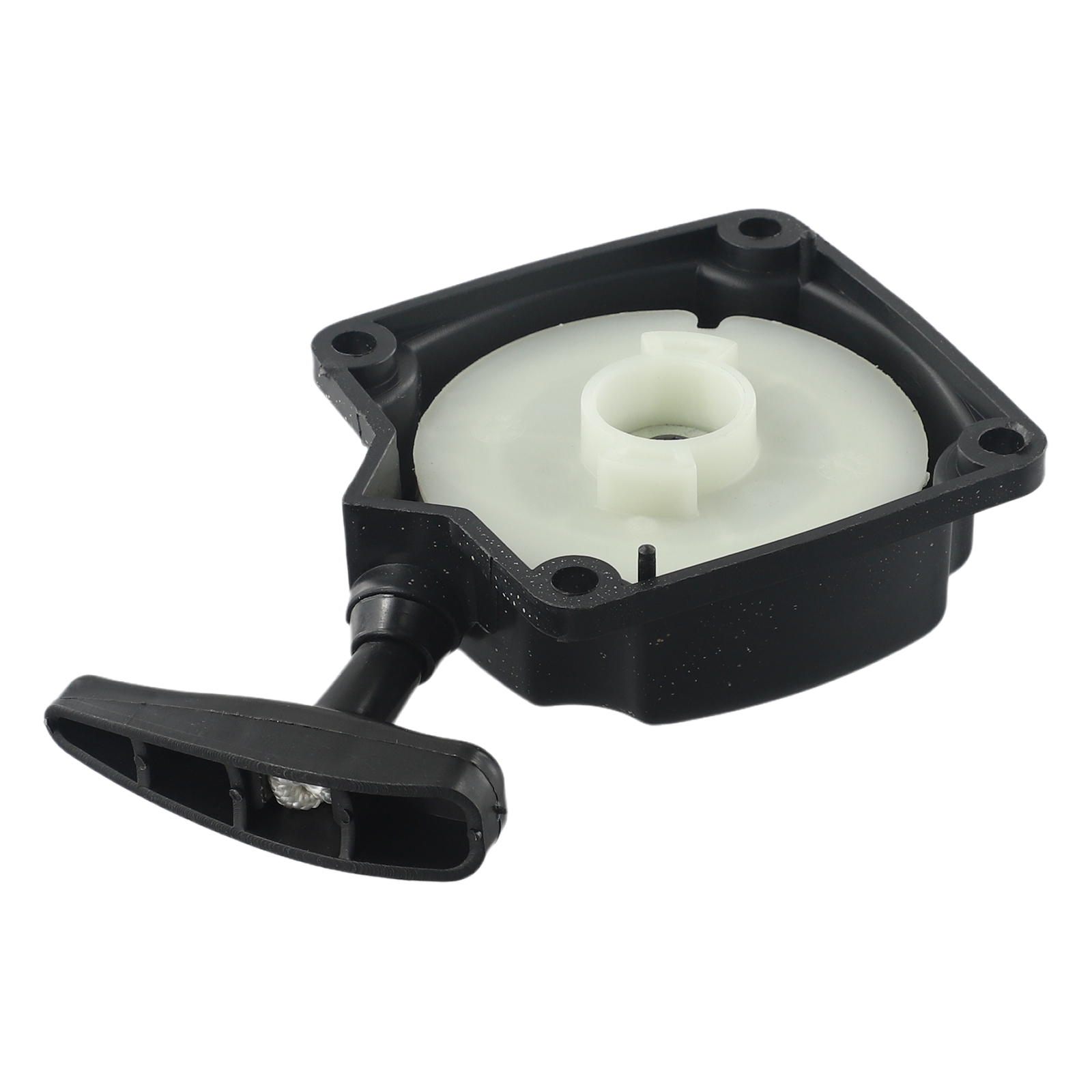 Grass Trimmer Universal Recoil - Grass Seed Spreader recension och pris