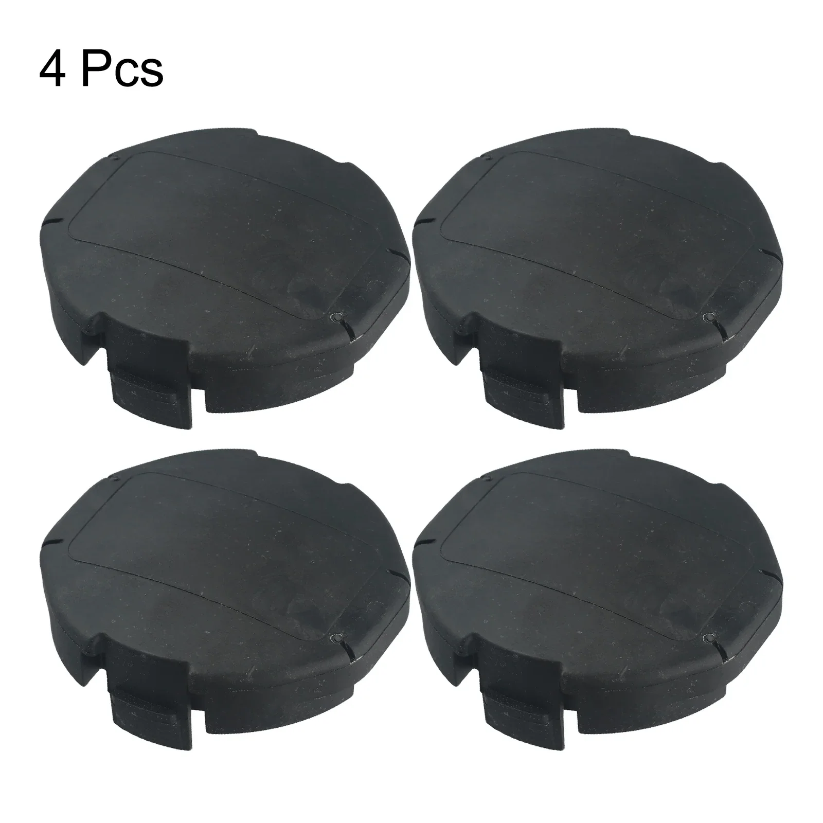 A Must Have Accessory Four Pac - Gardening Tools Must Haves recension och pris
