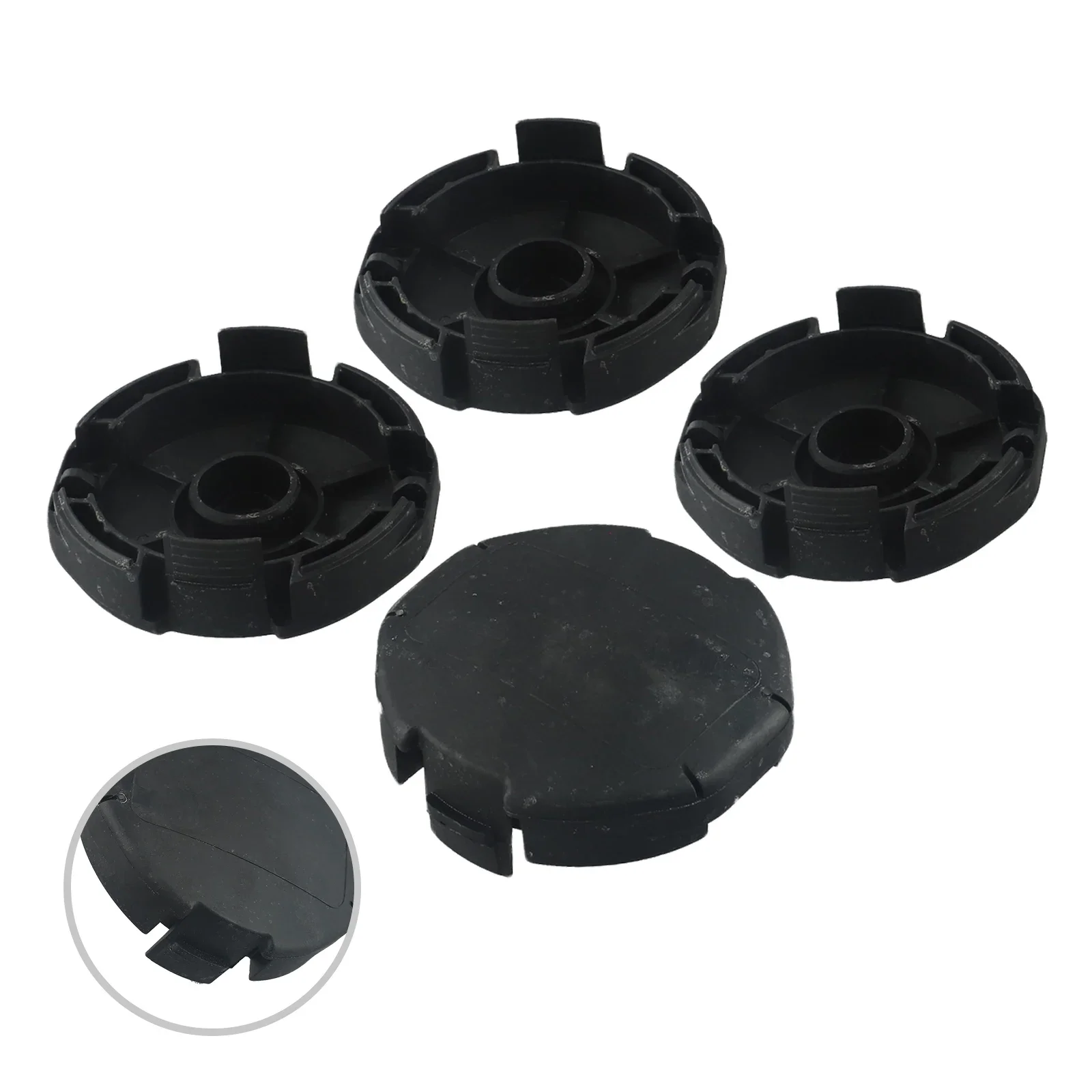A Must Have Accessory Four Pac - Gardening Tools Must Haves recension och pris