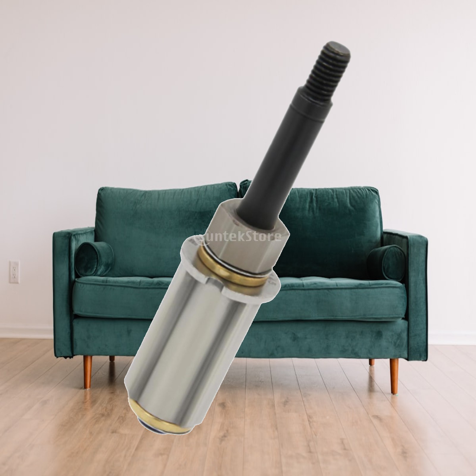 Essential Bearing Housing for  - Gardening Tools Essential recension och pris