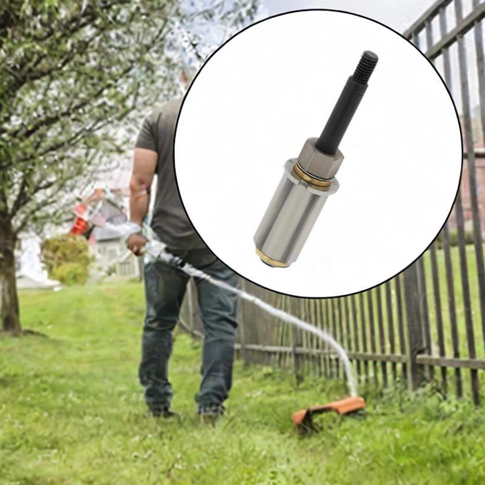 Essential Bearing Housing for  - Gardening Tools Essential recension och pris