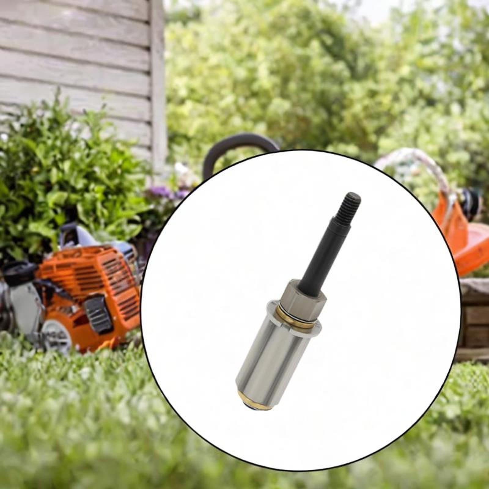 Essential Bearing Housing for  - Gardening Tools Essential recension och pris