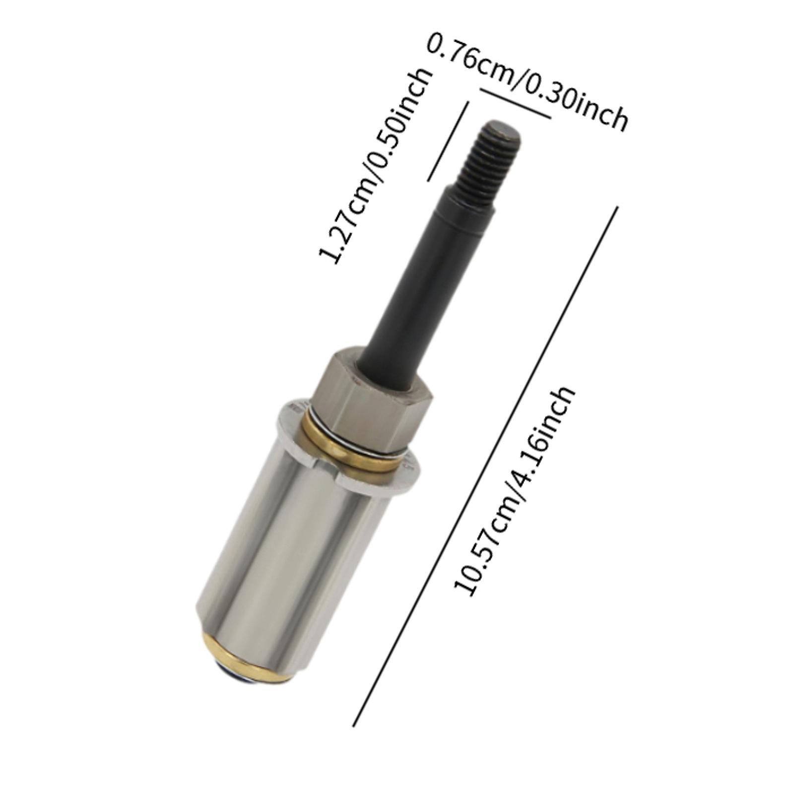Essential Bearing Housing for  - Gardening Tools Essential recension och pris