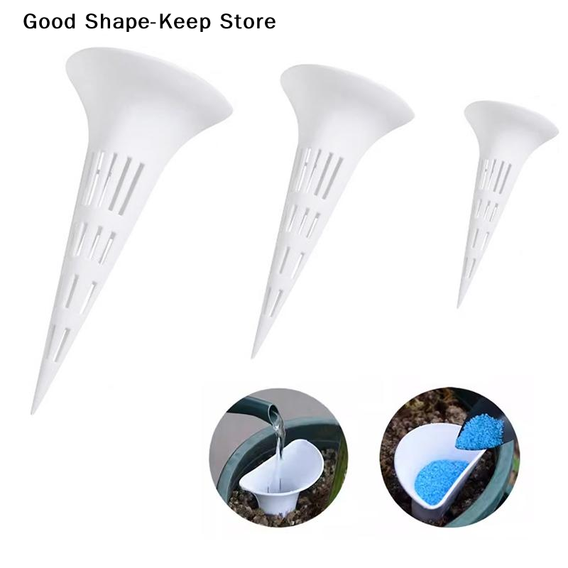 dailyBreathable Watering Devic - Gardening Tools Essential recension och pris