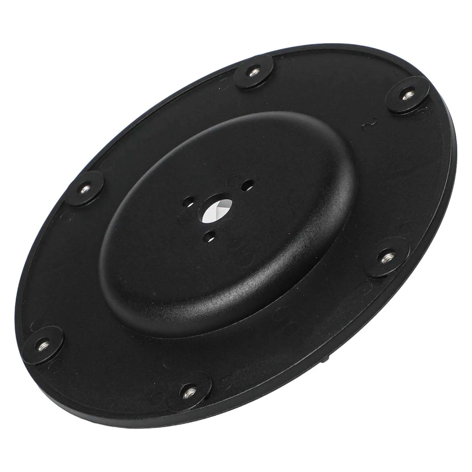 2 Replacement Lawn Mower Robot - Gardening Tools Essential recension och pris