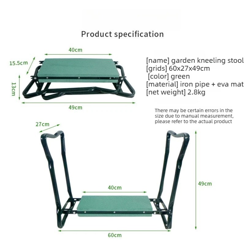 for Yard Lawns Gardening Hardw - Gardening Tools Kit For Sale recension och pris