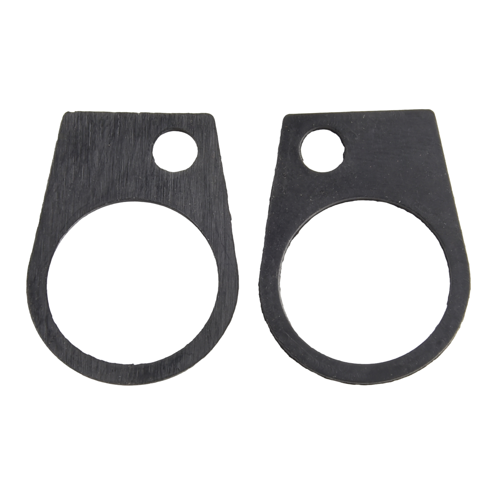 10pcs Rubber Gasket Set For Ch - Gardening Tools Essential recension och pris