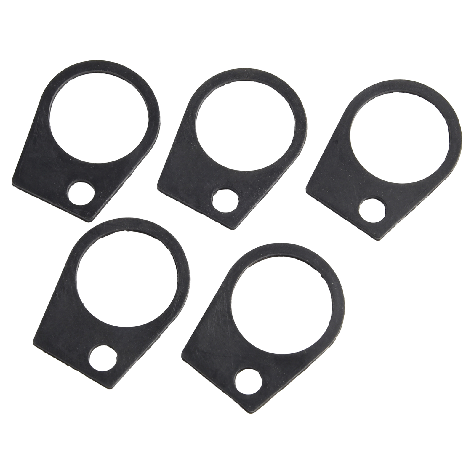 10pcs Rubber Gasket Set For Ch - Gardening Tools Essential recension och pris