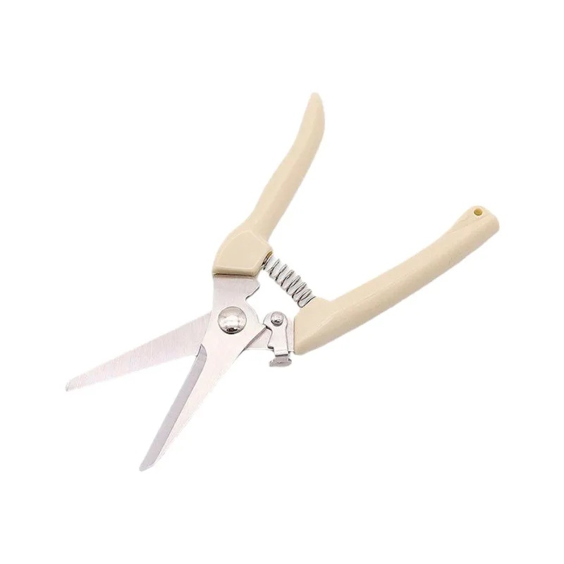 Labor‑Saving Garden Pruning Sh - Gardening Tools Basic recension och pris