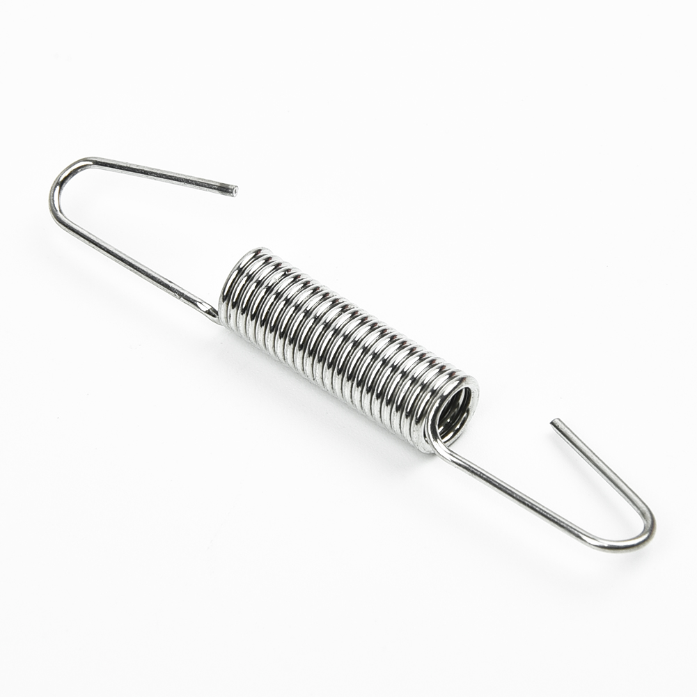 A Must Have Replacement Spring - Gardening Tools Must Haves recension och pris