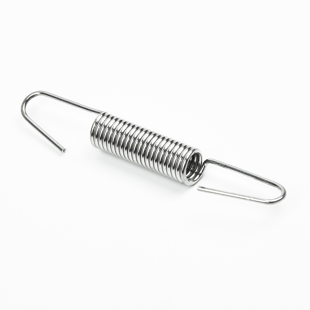 A Must Have Replacement Spring - Gardening Tools Must Haves recension och pris