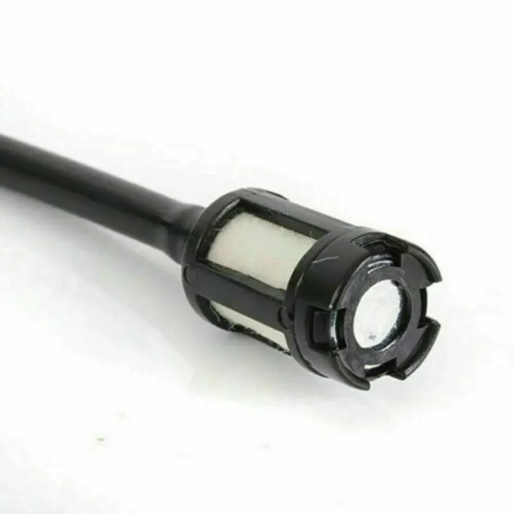 Fuel Hose Pipe Kit With Fuel F - Gardening Tools Basic recension och pris