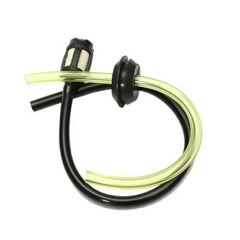 Fuel Hose Pipe Kit With Fuel F - Gardening Tools Basic recension och pris