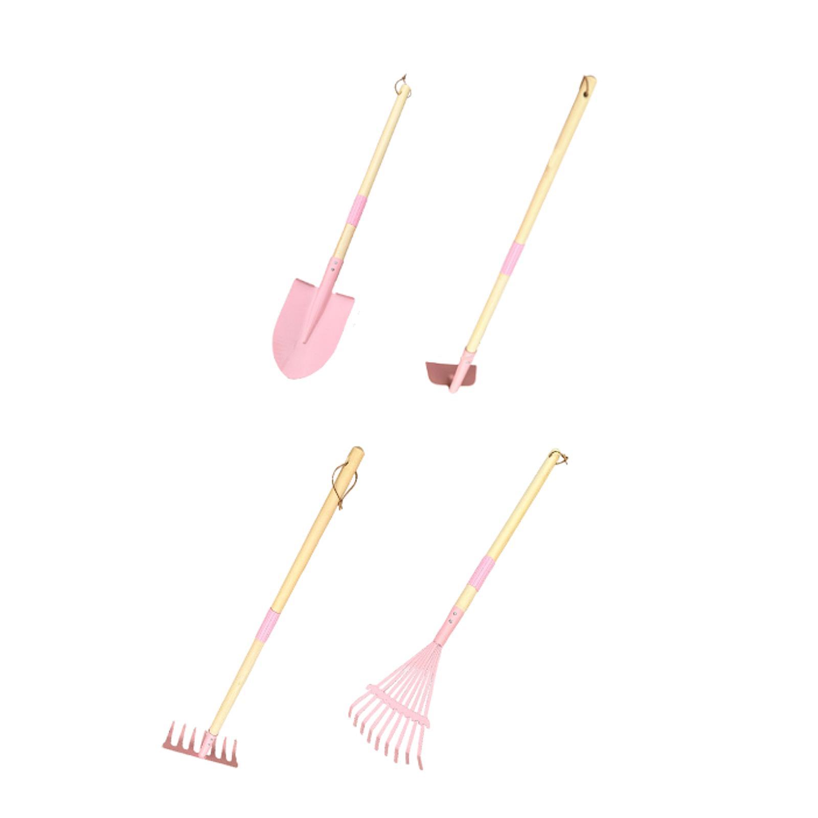 Gardening Tools and Accessorie - Gardening Tools For 10 Year Olds recension och pris