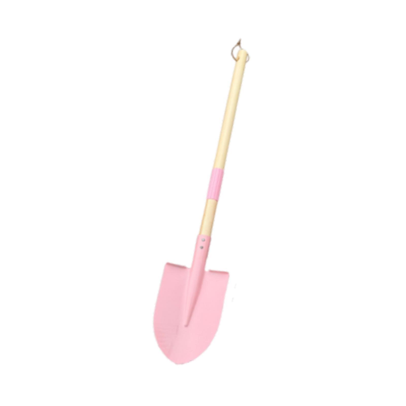 Gardening Tools and Accessorie - Gardening Tools For 10 Year Olds recension och pris
