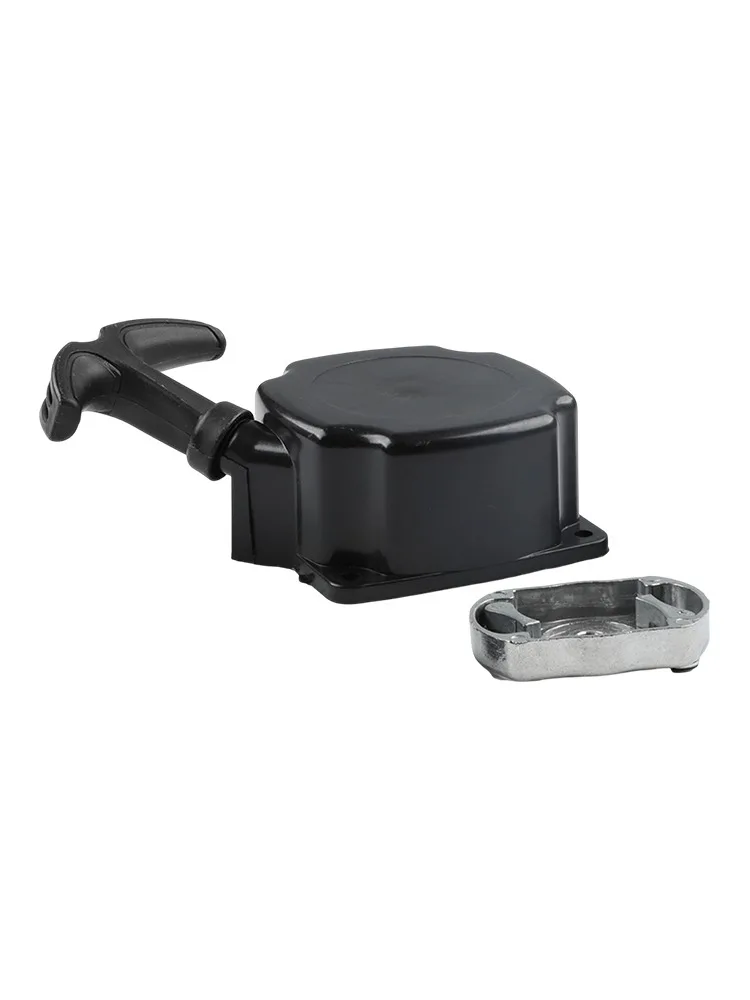 A Must Have Component Set For  - Gardening Tools Must Haves recension och pris