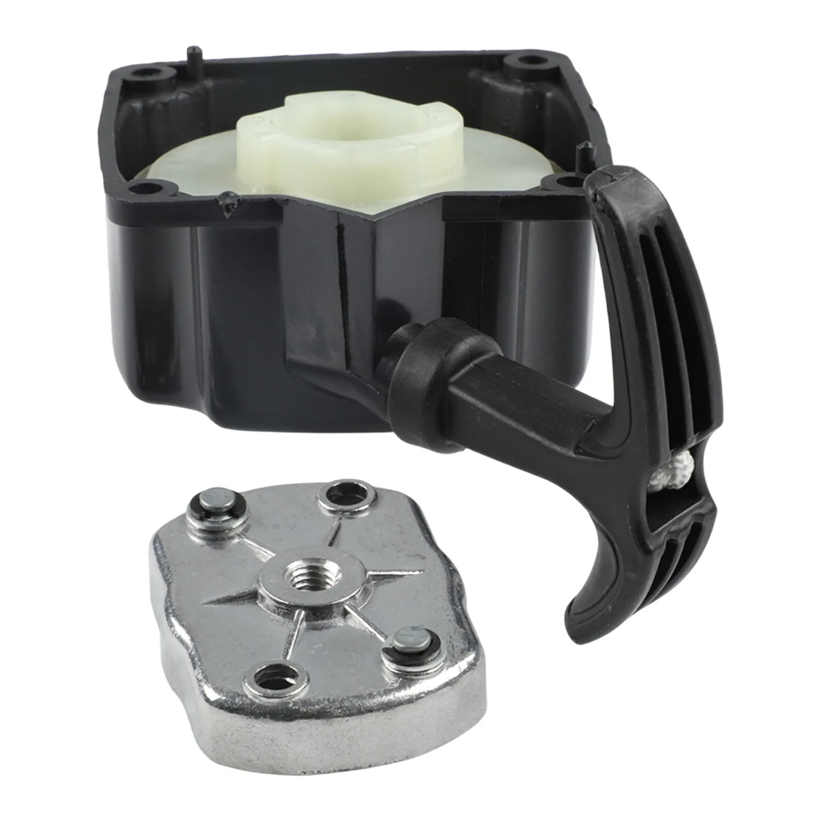 A Must Have Component Set For  - Gardening Tools Must Haves recension och pris