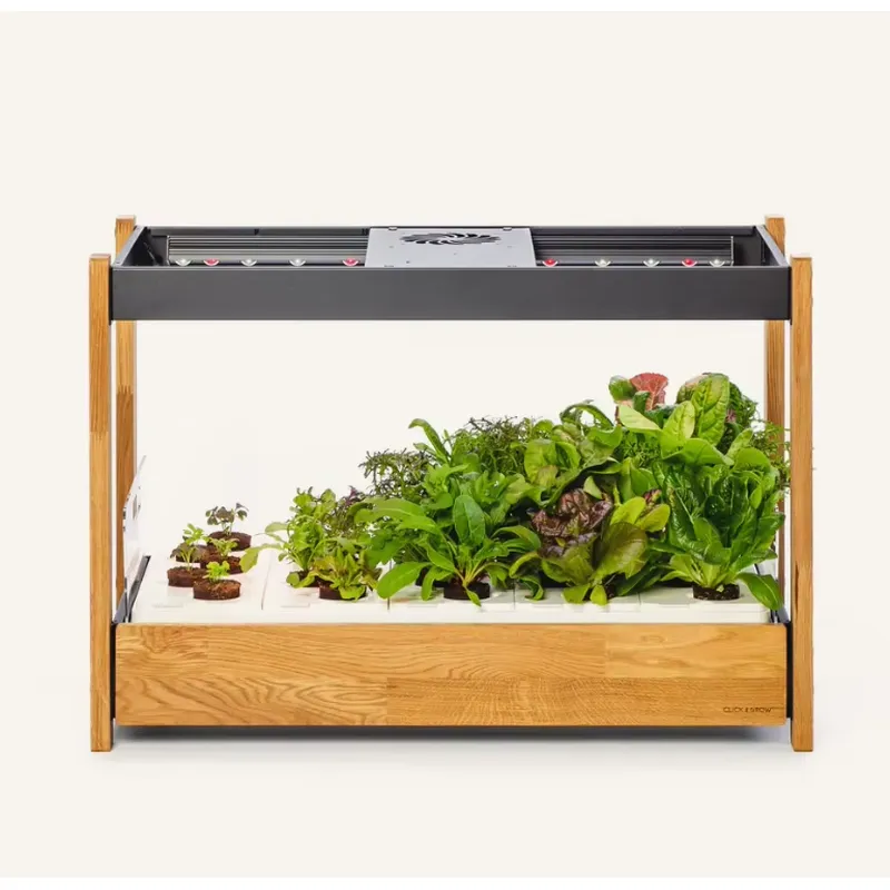 Hot Sale Heirloom Vegetable 27 - Gardening Tools Kit For Sale recension och pris