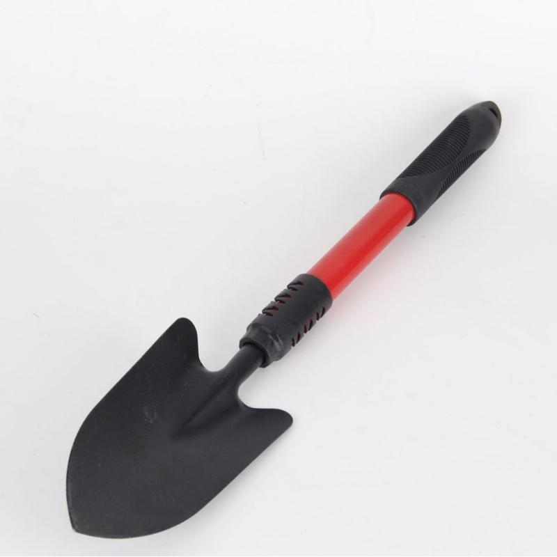 1PCS Gardening Spade Five-toot - Gardening Tools Hoe recension och pris