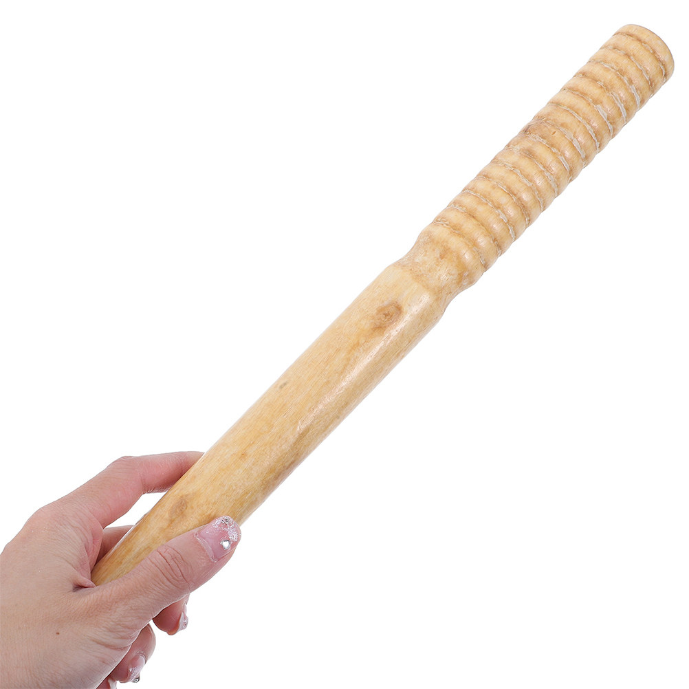 5Pcs Sturdy Wood Handle Replac - Gardening Tools Hoe recension och pris
