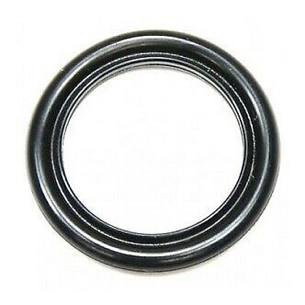 4pcs/Set Block Gasket Seal Kit - Gardening Tools Kit For Sale recension och pris