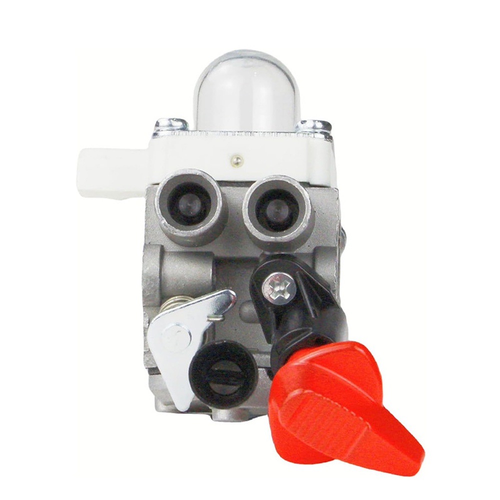 High Performance Carburetor Fo - Gardening Tools Kit For Sale recension och pris