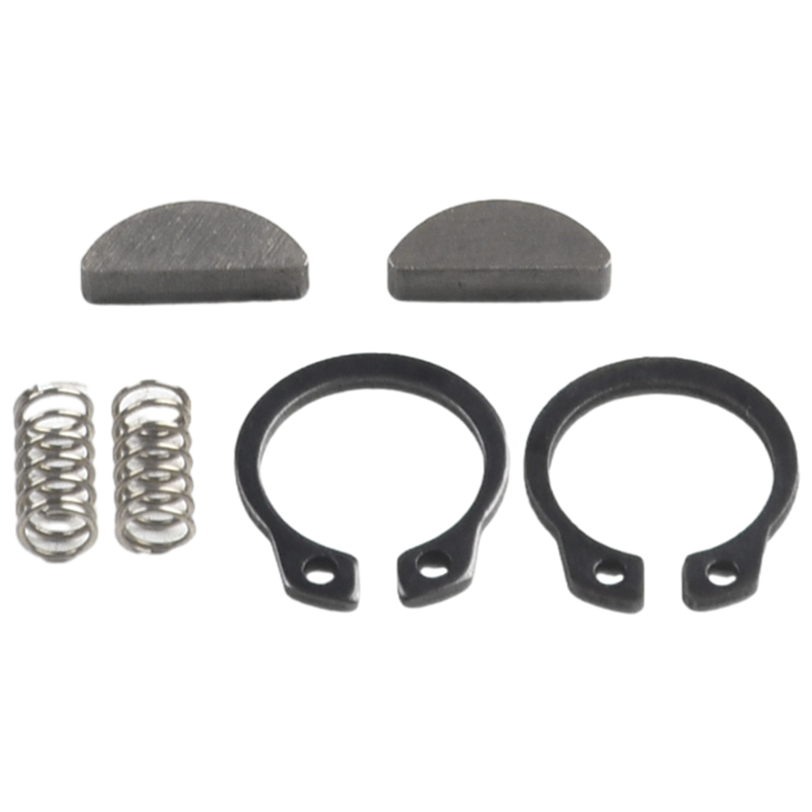 For Drive Wheel Parts Collecti - Gardening Tools Essential recension och pris