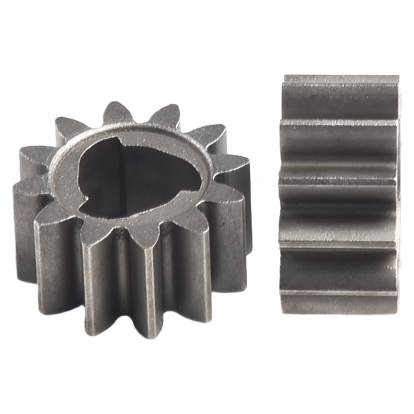 For Drive Wheel Parts Collecti - Gardening Tools Essential recension och pris