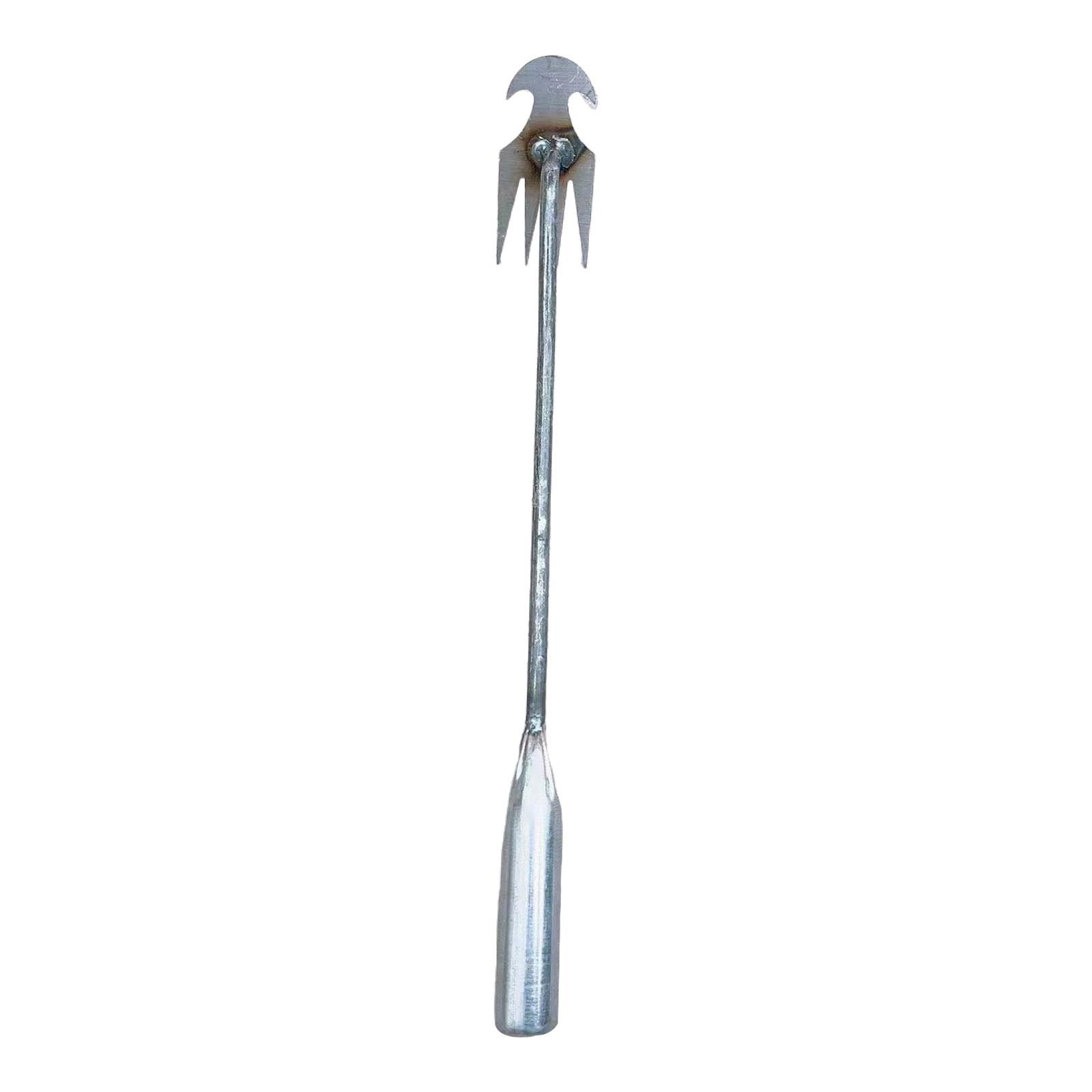 Garden Weeding Tool Gardening  - Gardening Tools Hoe recension och pris