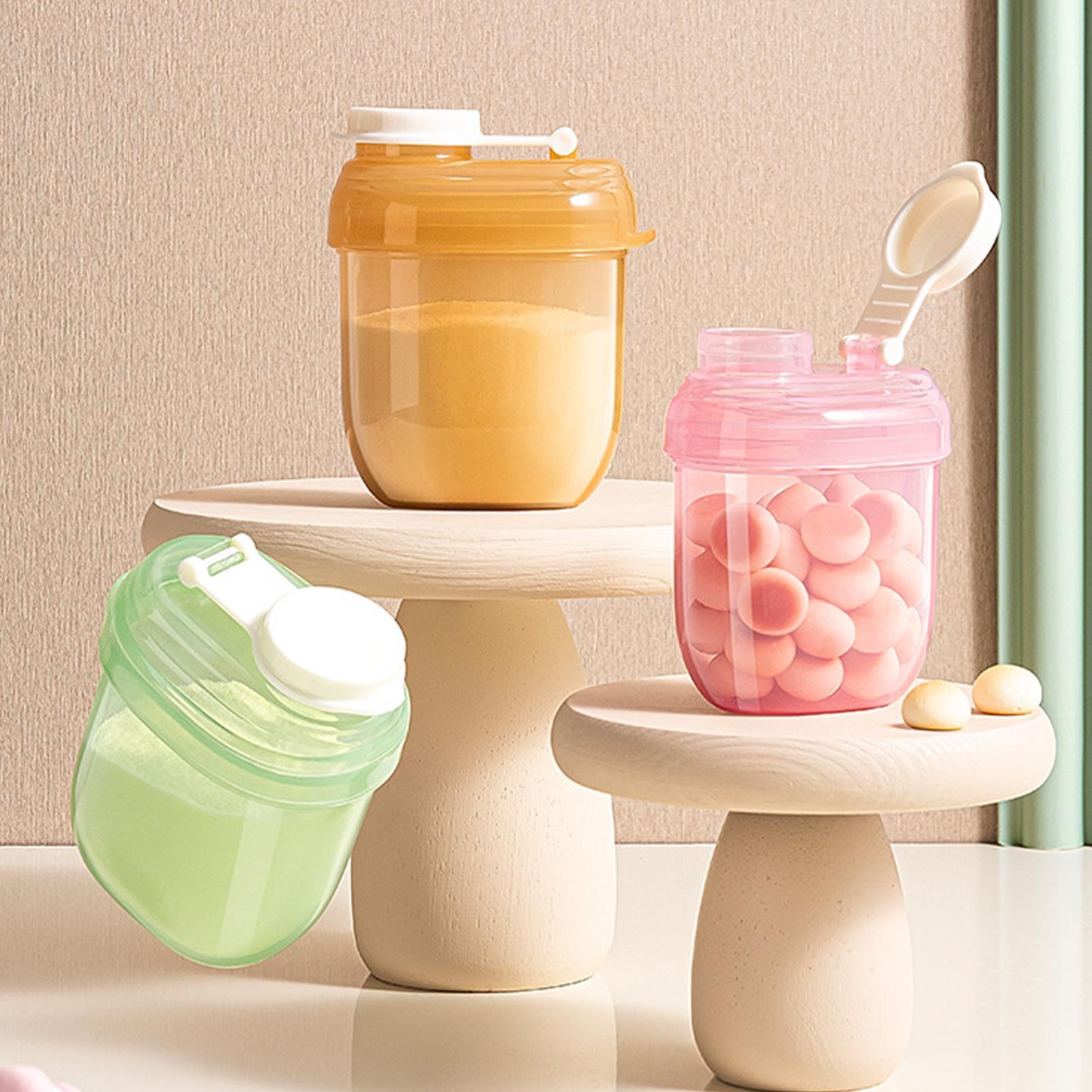 Formula Dispenser Portable Mil - Fertilizer Dispenser recension och pris