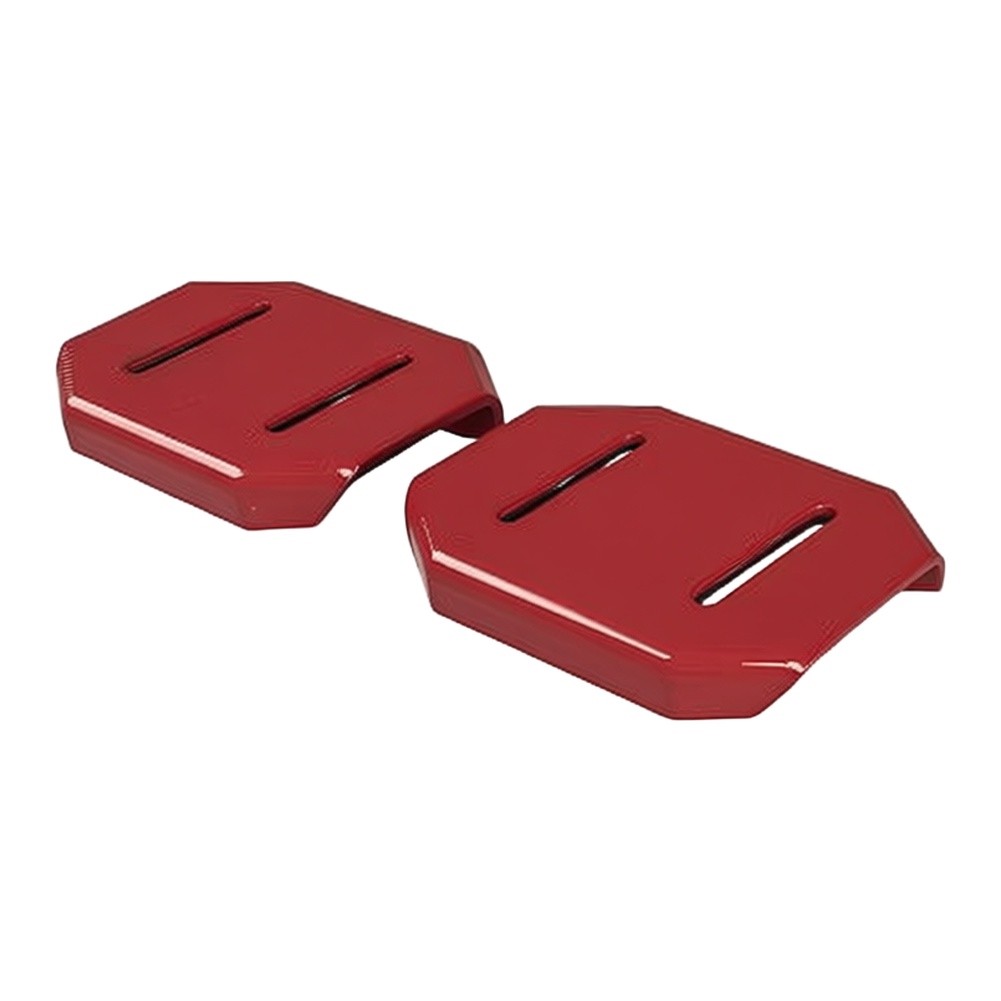 Skid Shoes For Toro Power=Max  - Gardening Tools Kit For Sale recension och pris