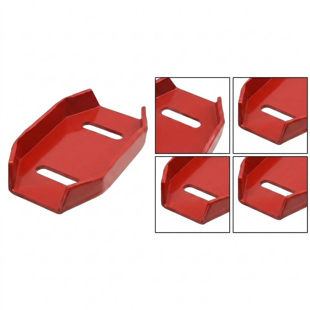 Skid Shoes For Toro Power=Max  - Gardening Tools Kit For Sale recension och pris