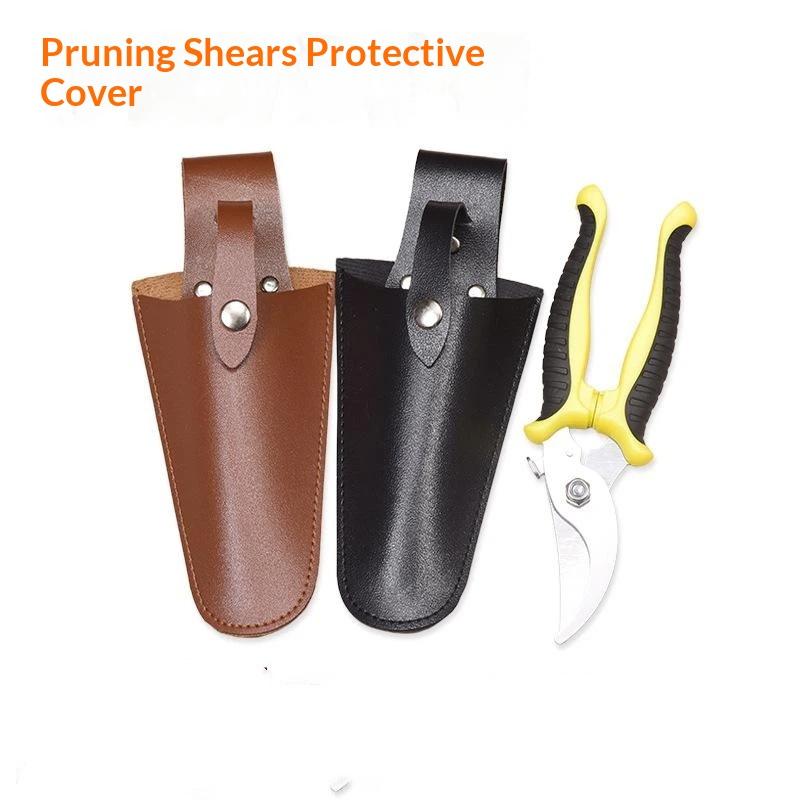 1Pc Gardening Pruning Tool Pou - Gardening Tools Bag recension och pris