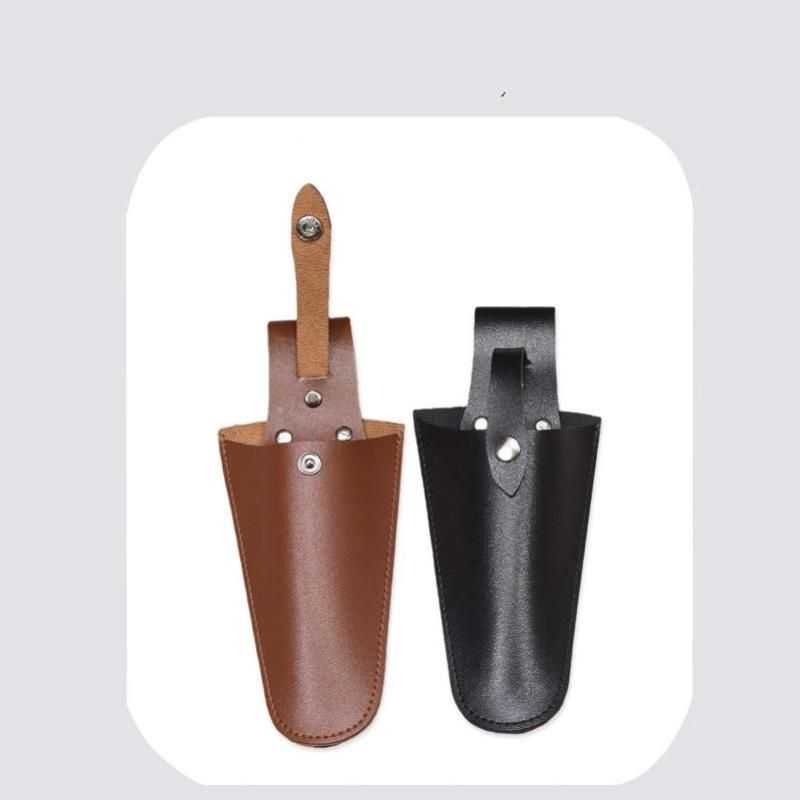 1Pc Gardening Pruning Tool Pou - Gardening Tools Bag recension och pris